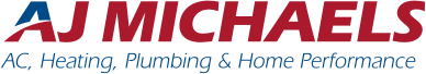 AJ Michaels